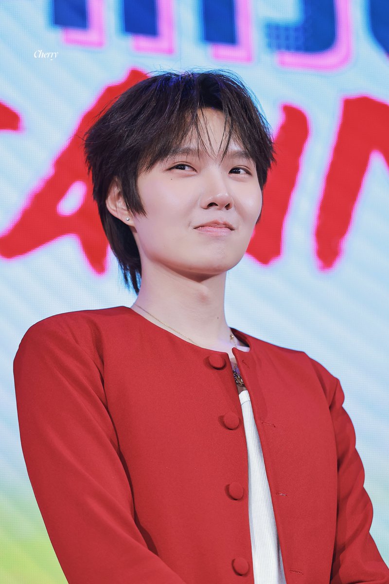 bubblycherry_'s tweet photo. 😍

KNP FAN MEET with ส.ขอนแก่น
#สขอนแก่นxKNP
#nampingster https://t.co/JAmIy8WePc