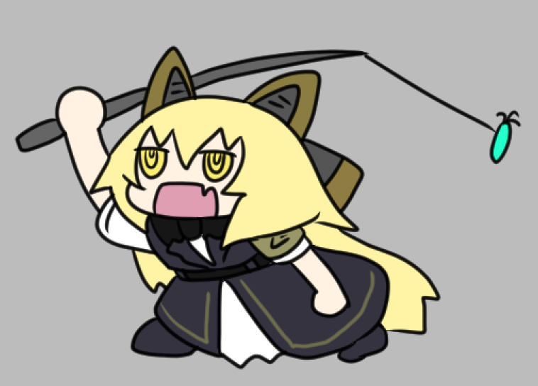 nought000's tweet photo. なんかもっと自由に暮らしたい #MoZo_Cat https://t.co/aVIYwPXb4u