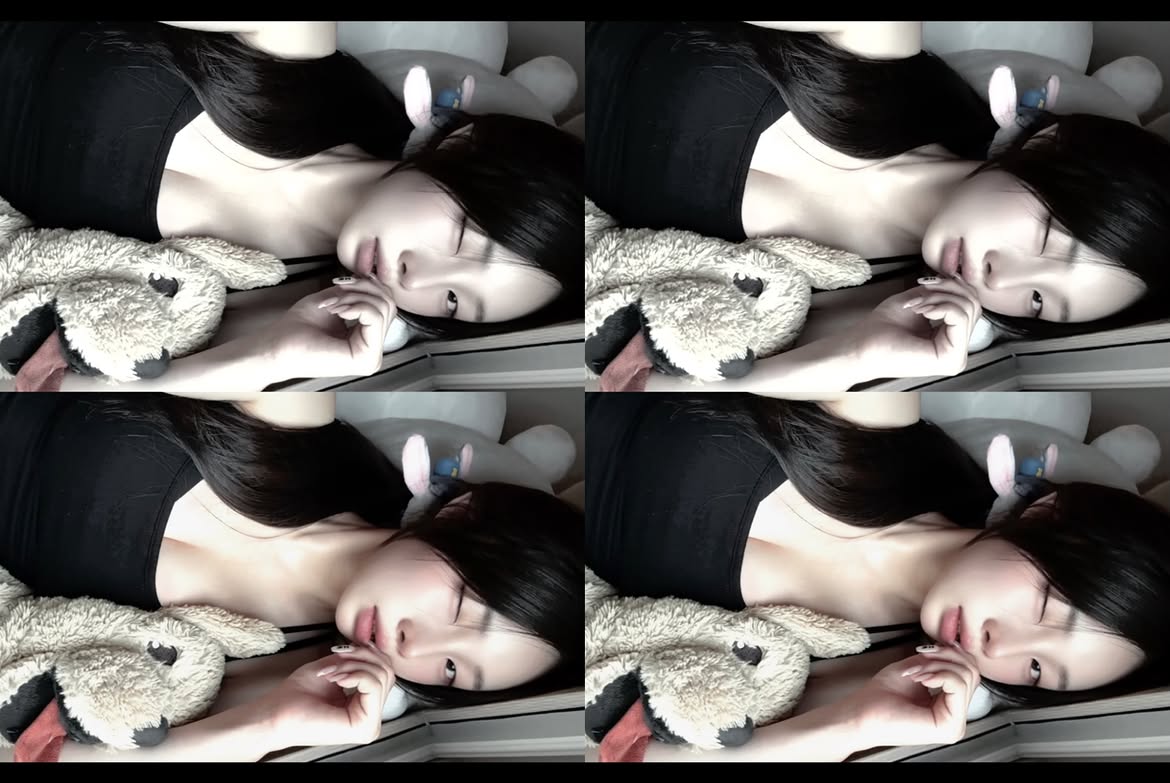 guma02_'s tweet photo. 생각해볼게 어서 가서 불꺼 https://t.co/rFuKqU1JdE