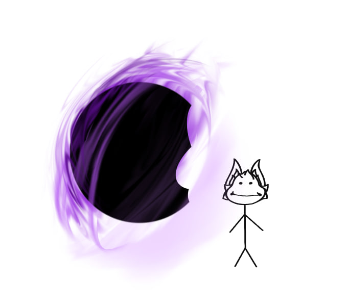 SyllFy's tweet photo. @IIIPetrovichIII Don't lie, I know you ate all the Meridia >:З 

Here is the proof. https://t.co/48PkYkcU8z