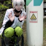 Photo by si9 (@si9ku)