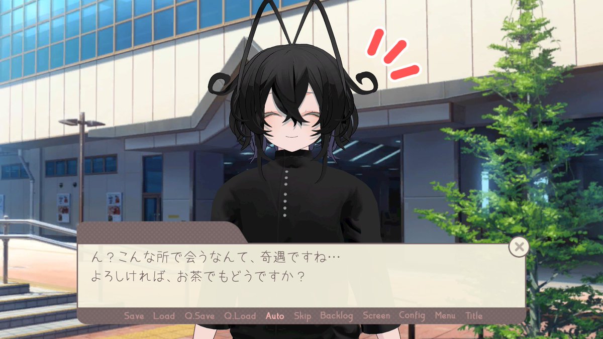 Krthju's tweet photo. この辺懐かしいなあ💭時間経つの早いね https://t.co/VPFXrvhgwG
