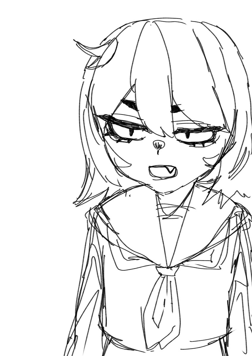daisaku666666's tweet photo. https://t.co/m5IhLGFUuf