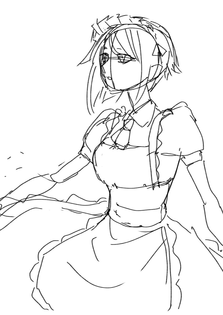 daisaku666666's tweet photo. https://t.co/m5IhLGFUuf
