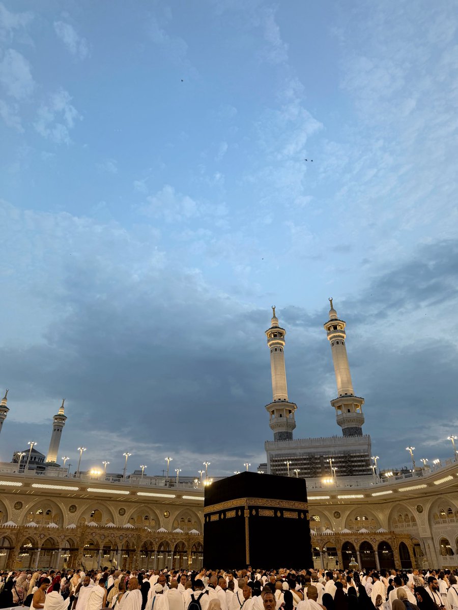 q8tkt's tweet photo. الحمدُالله على التمام https://t.co/zmuZgFafTS