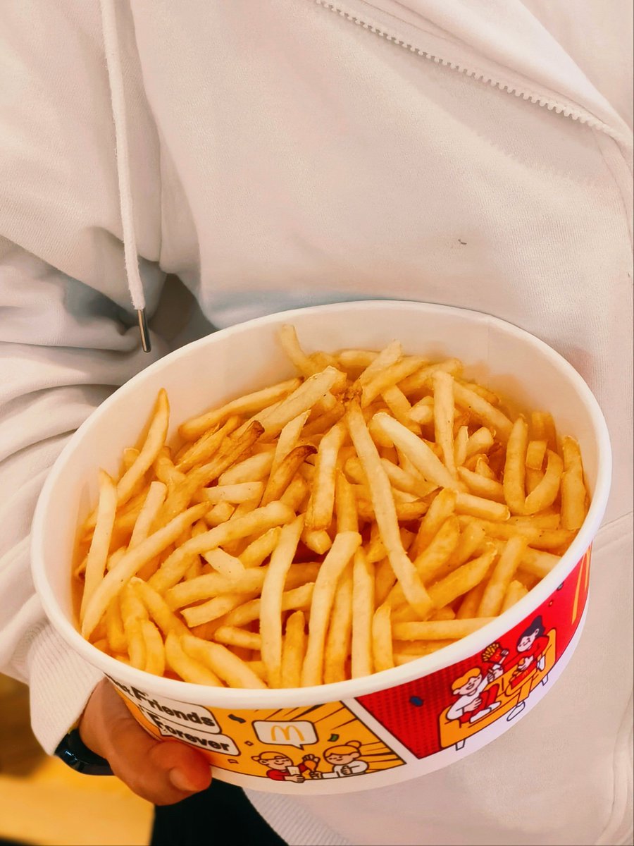 MorganLeanxmhe's tweet photo. Snacks crujientes recién salidos, compártelos con quien quieras! https://t.co/1AY9hxi1Tv