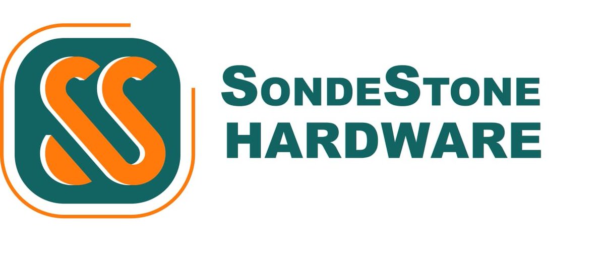 BosaLeague's tweet photo. We are proud to announce that SondeStone Hardware is officially joining the BOSA LEAGUE family as a sponsor! 🏗️

We welcome SondeStone Hardware to the BOSA LEAGUE family. 

SondeStone Hardware — Building with you. 🏗️
#BOSALeague #SondeStoneHardware #OfficialSponsor #BuildWithUs https://t.co/l4LUmk3i3W