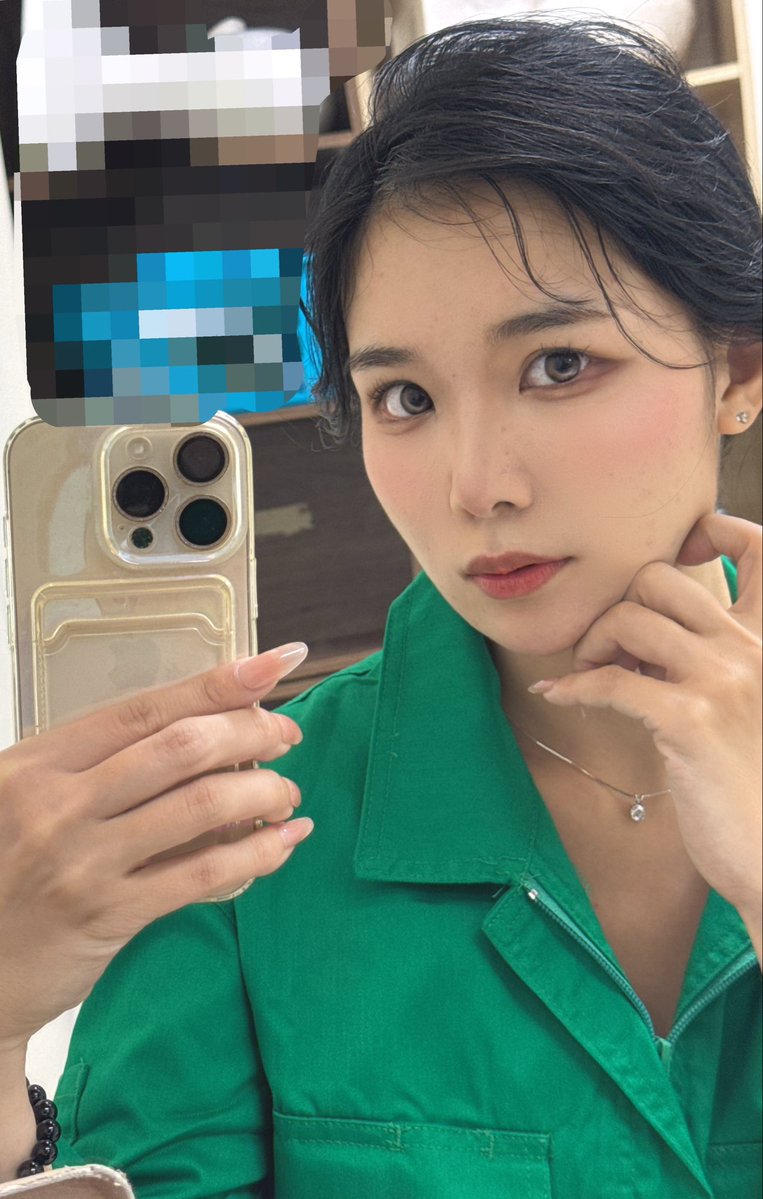 Ami_Sasano's tweet photo. 一公演目ありがとうございました！

楽しかった〜！

二公演目もビジュ期待しててください！！！！！！！✨️

#マダミスマスターズ https://t.co/y32SwV783Y