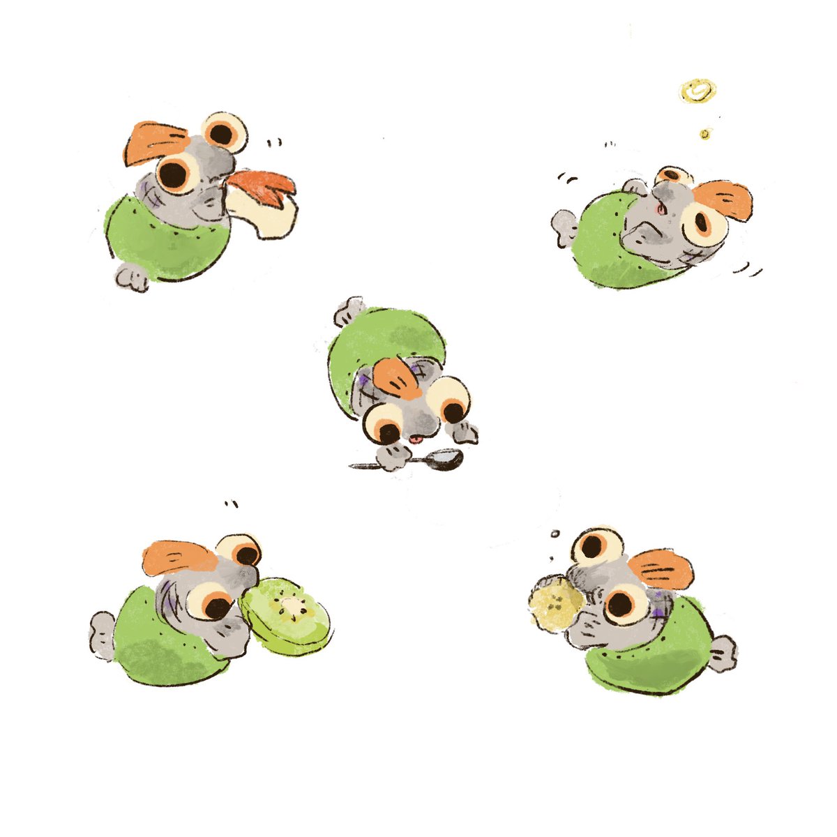 vino__969's tweet photo. https://t.co/XidvjwWflZ