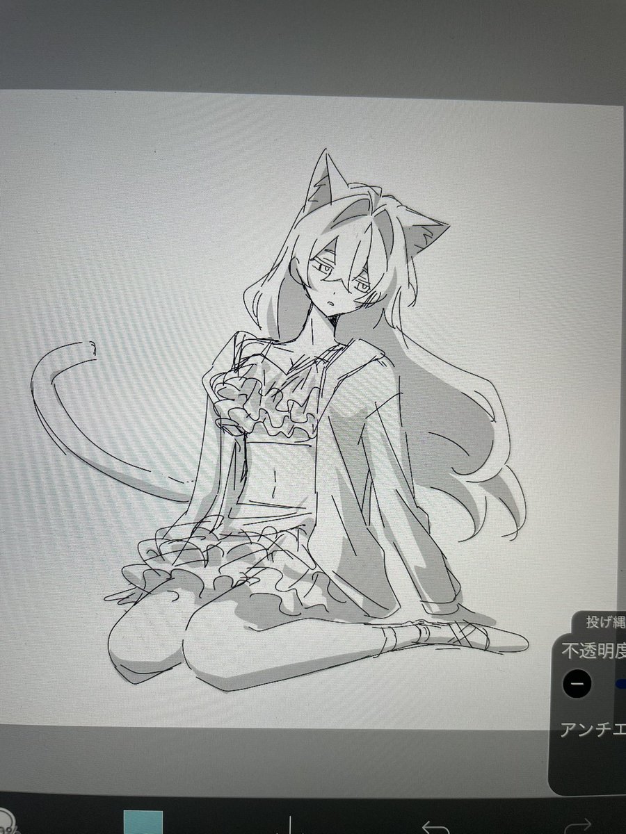 meimudai's tweet photo. https://t.co/jfboRQ6NZI