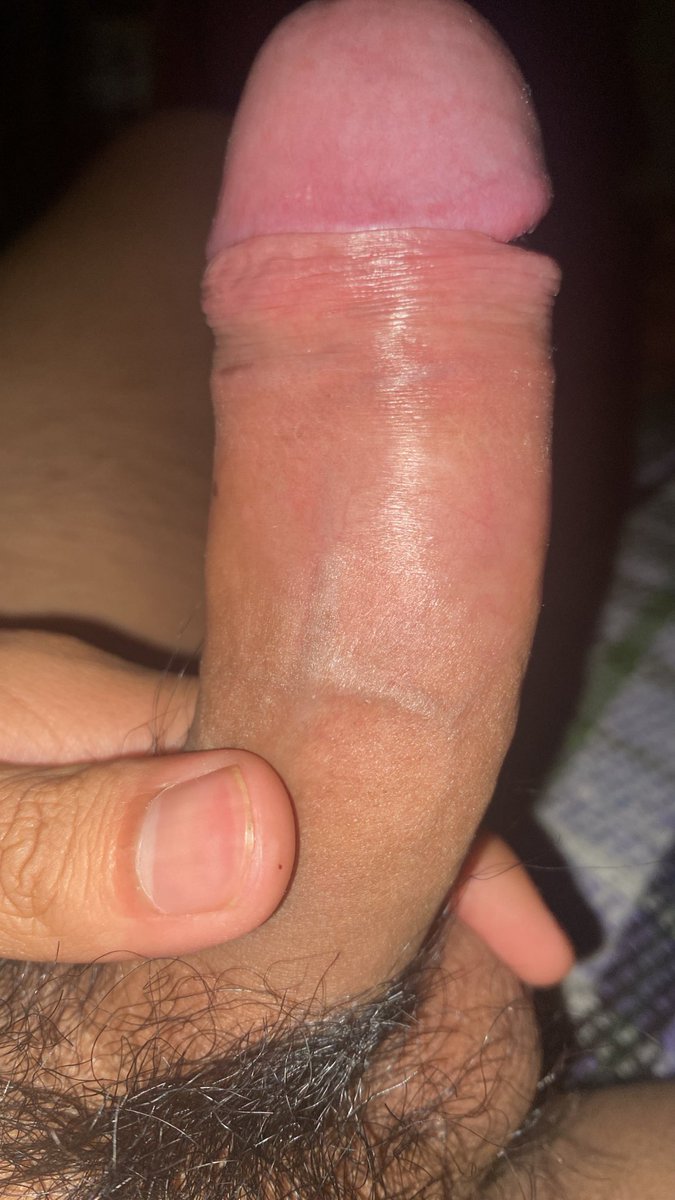 _samlz900's tweet photo. Mande dm para más 🥵 https://t.co/l3imhSQuQ4