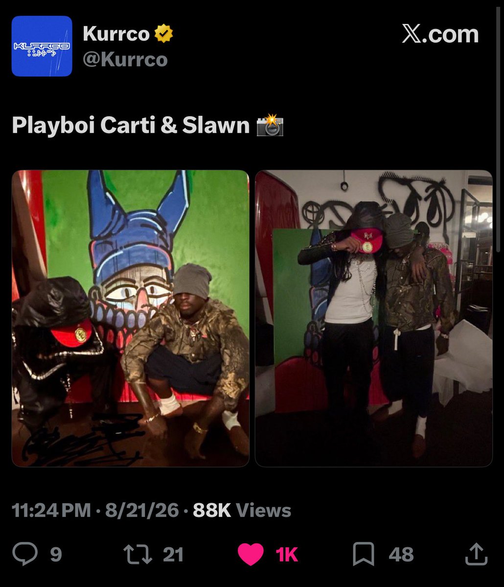 m0neyOverAll's tweet photo. @ohfold ur a fucking d00rk https://t.co/MQq7RnR5vG