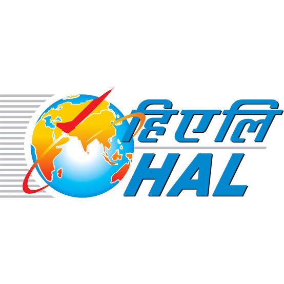 Siege4570's tweet photo. HAL’s first SSLV launch is targeted for Sept 2027 from Bharat’s upcoming 2nd spaceport at Kulasekarapattinam, Tamil Nadu. The spaceport is planned to be commissioned before then. IN-SPACe will select a private operator in 5 months to manage it &amp; provide launch-site services. 🚀🇮🇳 https://t.co/raM0ozGSNd