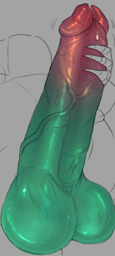 digiball_star's tweet photo. i really like drawing dicks,,, https://t.co/6Cvk4S8bw8