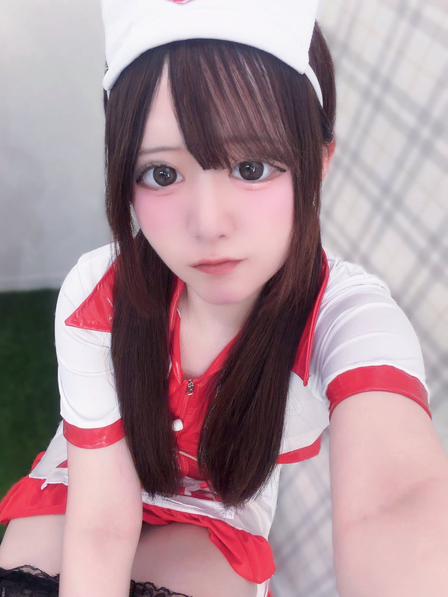 noara_MeP's tweet photo. お薬をどうぞ♡
#コンカフェ #自撮り界隈 #いいね返し https://t.co/ZHxh74ZSAf