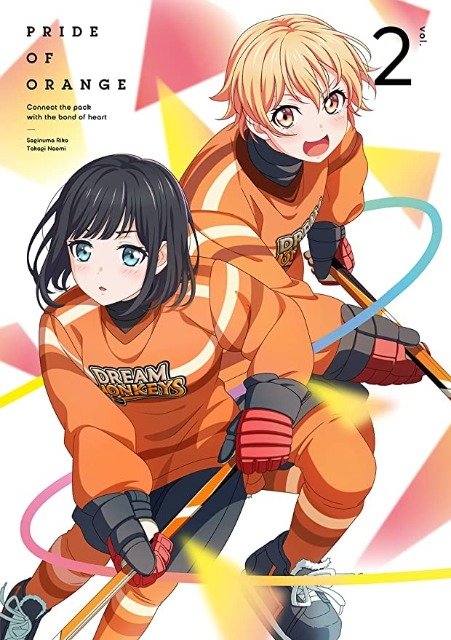 Ksks_PLANTS's tweet photo. #nowplaying period 44.1kHz/16bit by SMILE PRINCESS on #onkyo #hfplayer https://t.co/JjlcMcMUXv