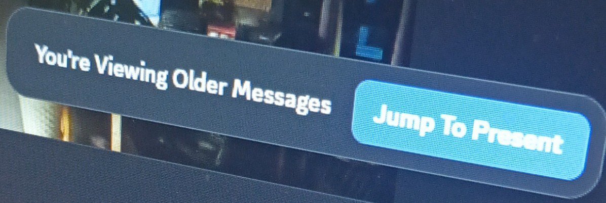 Mamorusimp's tweet photo. I hate this button https://t.co/Xzvn4w6ZZW