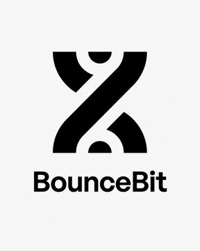 conorfkenny's tweet photo. BREAKING: BounceBit will permanently shut down its Layer 1 and migrate $BB to BNB Chain after a $3M exploit.