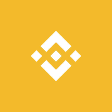 conorfkenny's tweet photo. BREAKING: BounceBit will permanently shut down its Layer 1 and migrate $BB to BNB Chain after a $3M exploit.