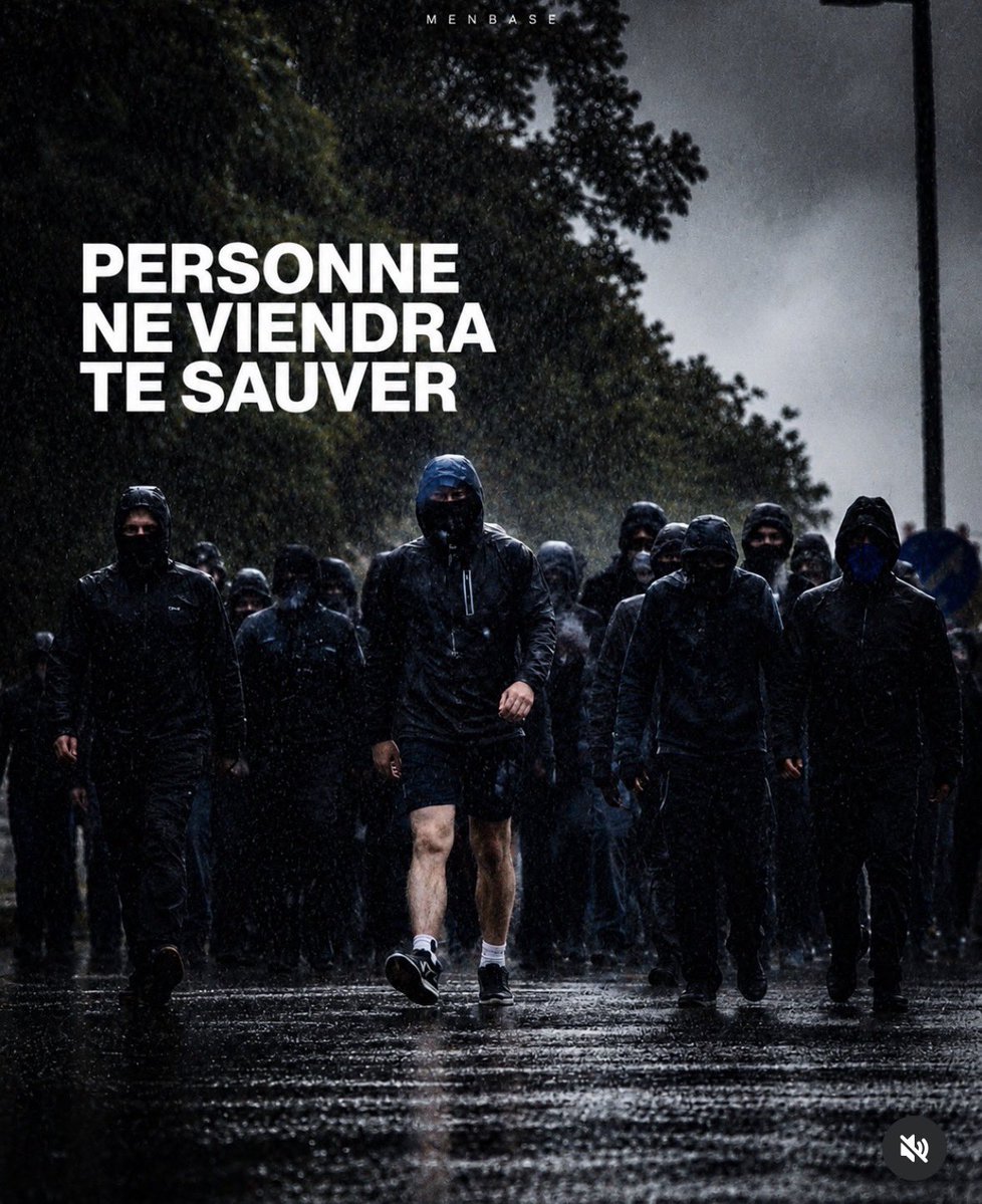 DucdAnjou_'s tweet photo. equipez vous. https://t.co/CanX2urL8X