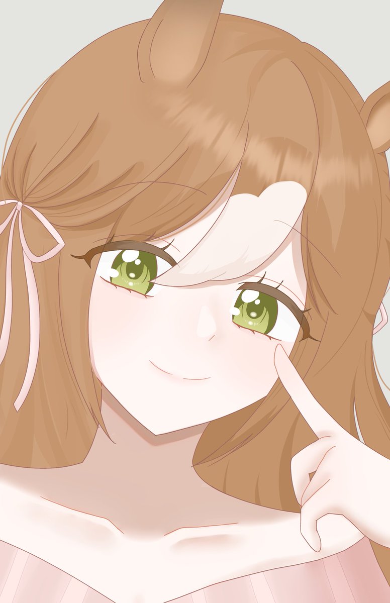 hightenS2ion's tweet photo. 🎀🎀 https://t.co/hHDsuY3z4g