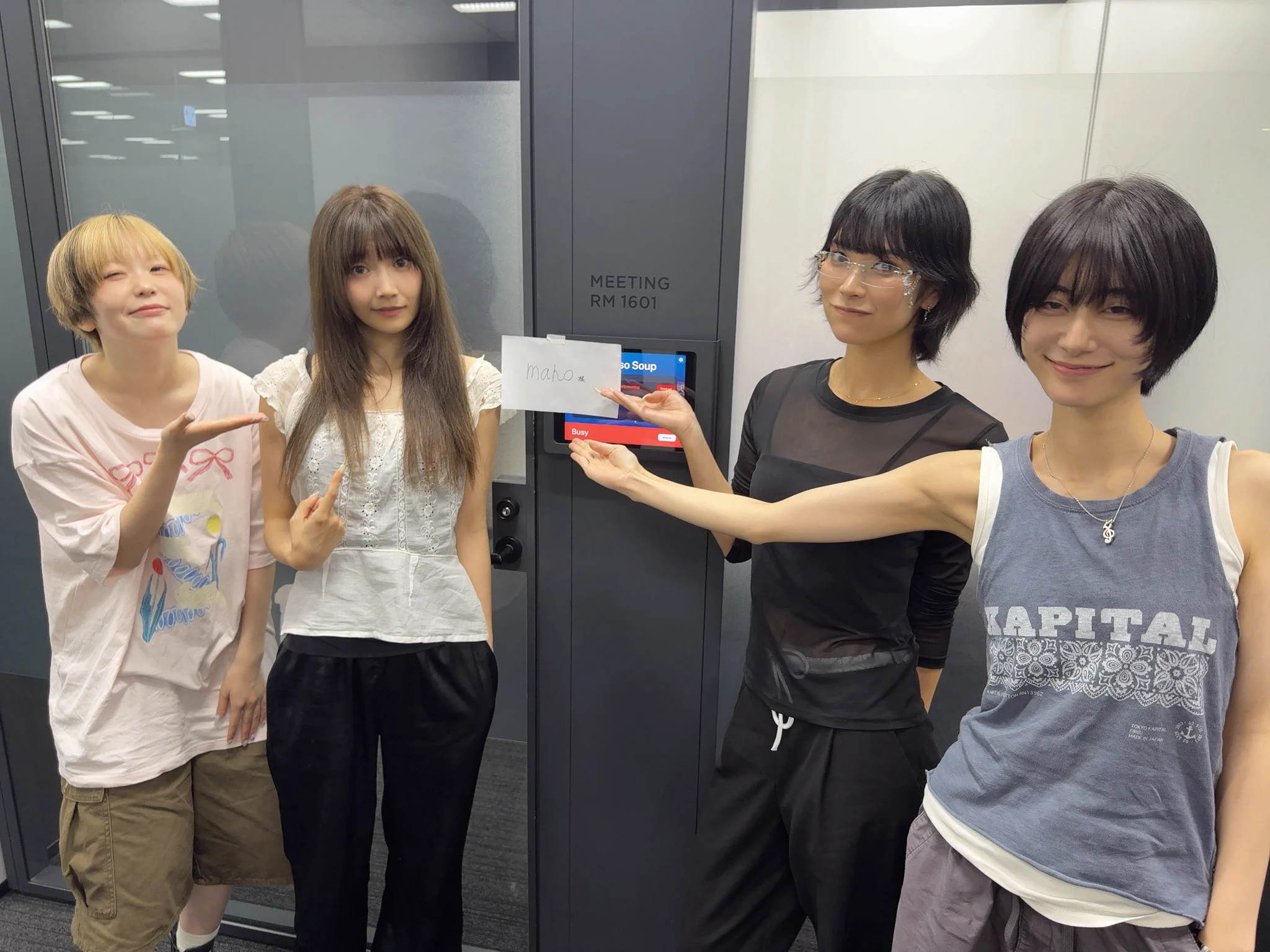 ♥maho様♥ X-এ maho: 