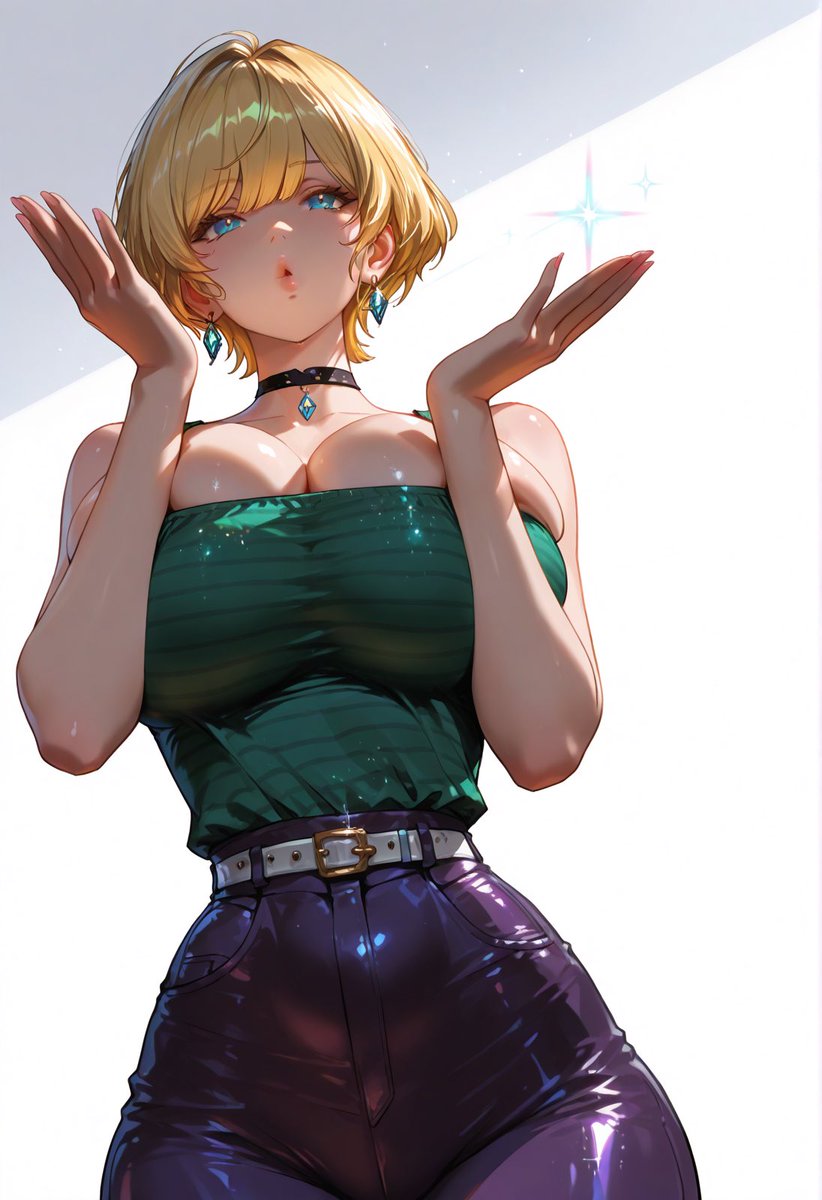 PopArtAI's tweet photo. chudai 🫣
Erasa.
#Erasa #DragonBallZ #wAIfu #HentAI #AI #AIart #AIPorn https://t.co/OvblXqQ1O0