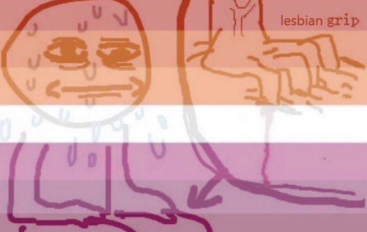 dokiwatchfreja's tweet photo. https://t.co/N5MEHY8cMe