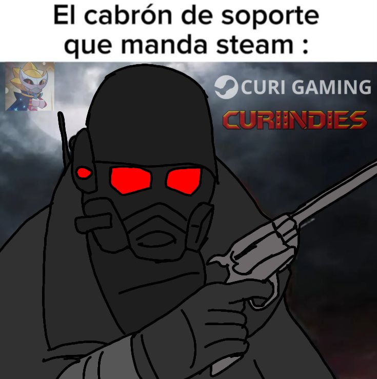 CuriGamingOfc's tweet photo. El de las Bonais
#falloutnewvegas https://t.co/Z3wHN7kFZK