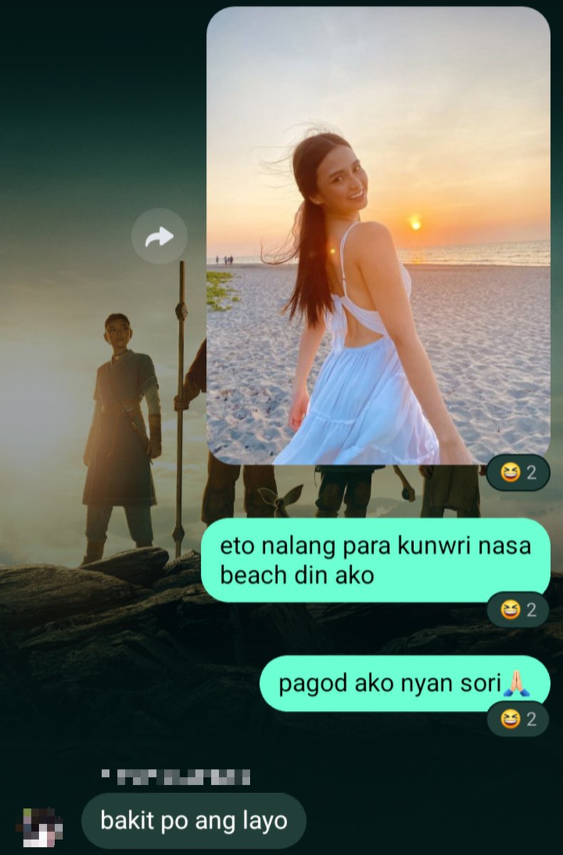 EditsGbsn's tweet photo. minsan supportive madalas kalaban ☺️☺️ https://t.co/XAYVnLiL1u