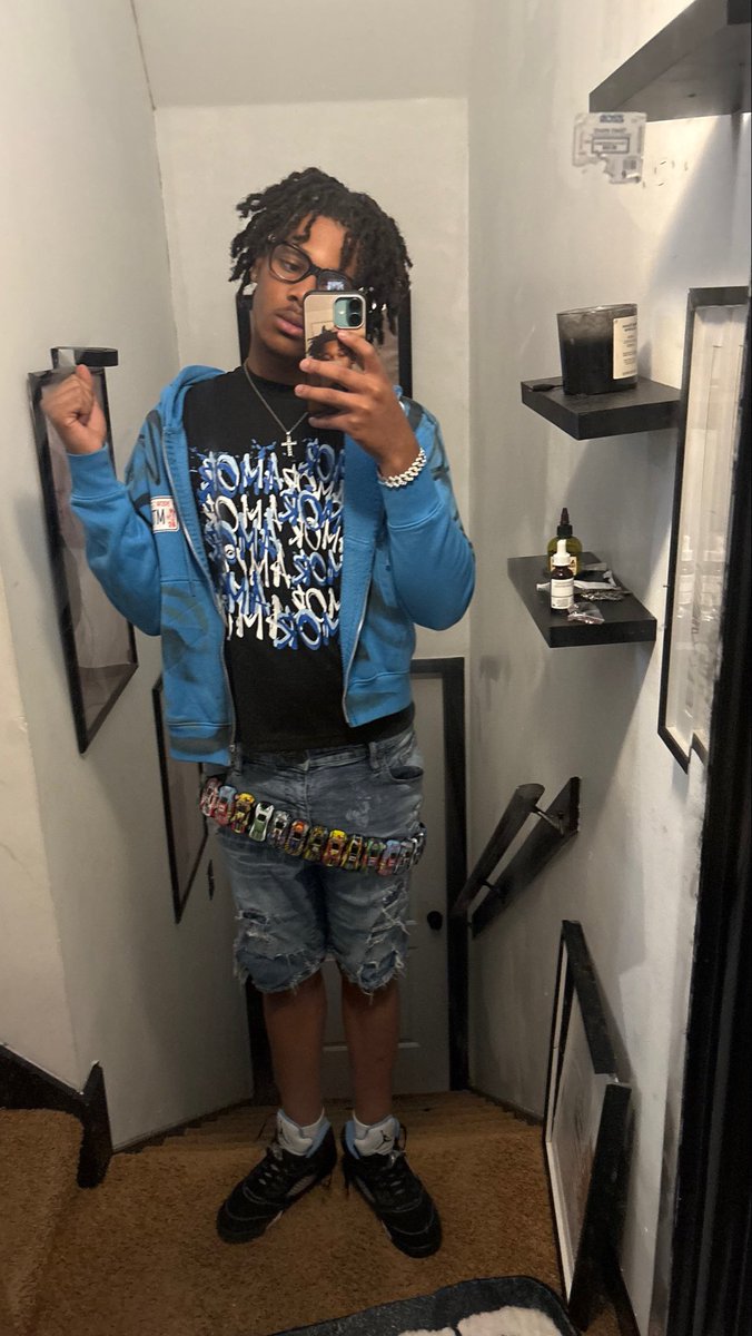 Txsplattem's tweet photo. Nfs?📲📲 #memphisfreaks #memphis https://t.co/5bdbUJxVkA