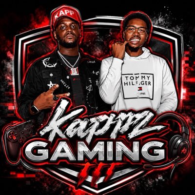 Kappzbean's tweet photo. #NewProfilePic https://t.co/N4d2MOCABf