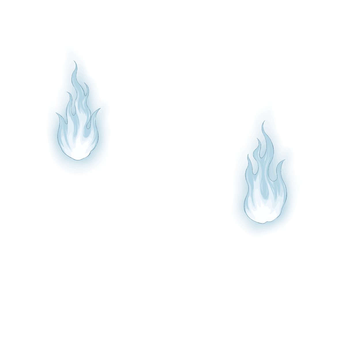 itami_riya's tweet photo. 【フリーVtuber衣装】
おばけ衣装

使用条件：リポスト、引用RP
加工・加筆OK（AI編集は除きます。）

夏にマッチしたおばけな衣装です。👻
ぜひお気軽に使ってみてください🙇
　＃Vtuber素材　＃VTuberAssets https://t.co/tyWak3FJKG