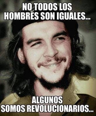 CoralTeresa's tweet photo. Los Revolucionarios son más lindos ❤️✨ https://t.co/YMZ1fai55i