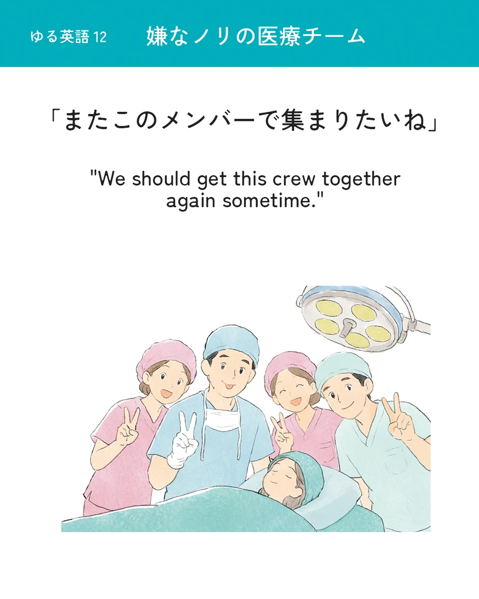 HQU06Y2aAAAums9?format=webp&