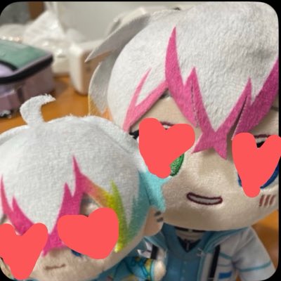ReluAiru's tweet photo. #新しいプロフィール画像 https://t.co/ynslMDxkPd
