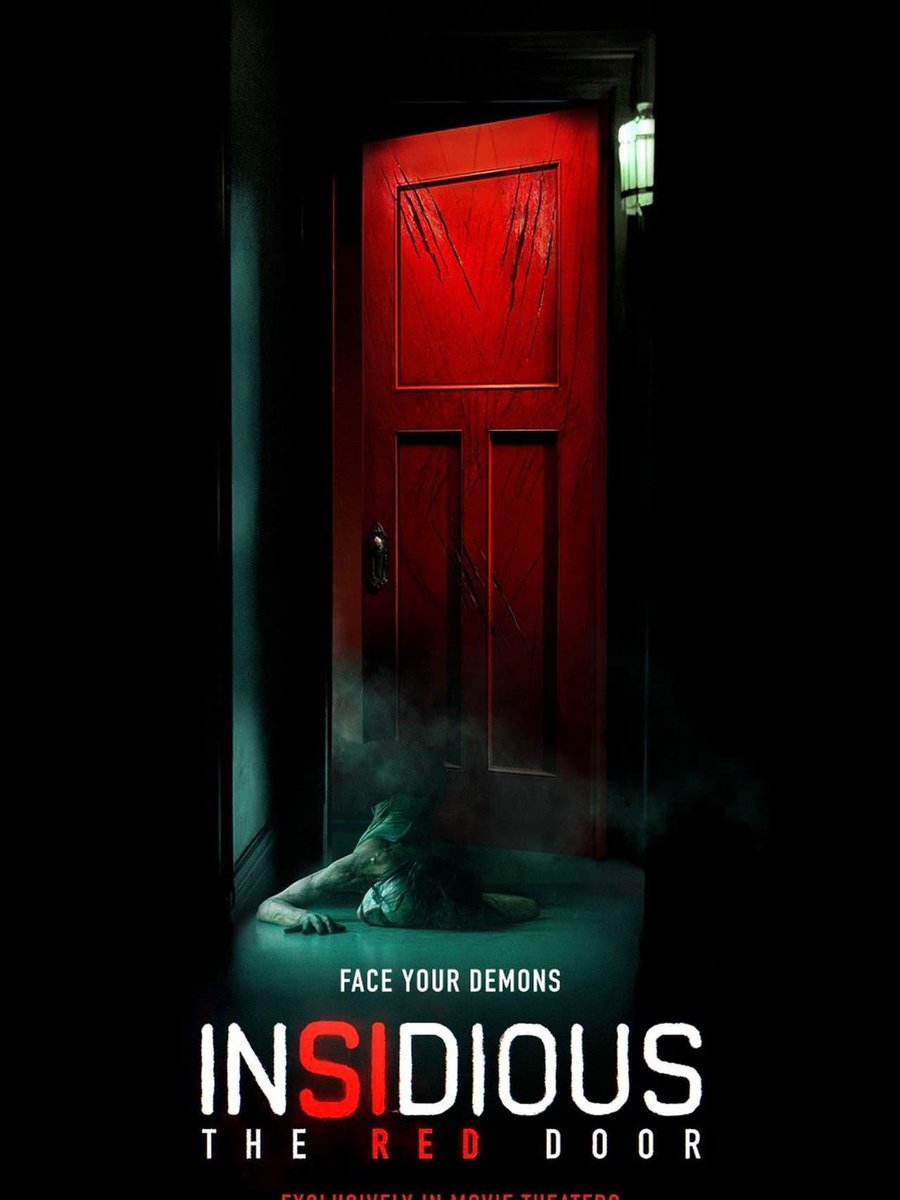 zyken22's tweet photo. Just binged the new psychological thriller The Silent Room — the twists had me on the edge of my seat the whole time, no spoilers needed, go watch it now! https://t.co/RVZTTej6BI