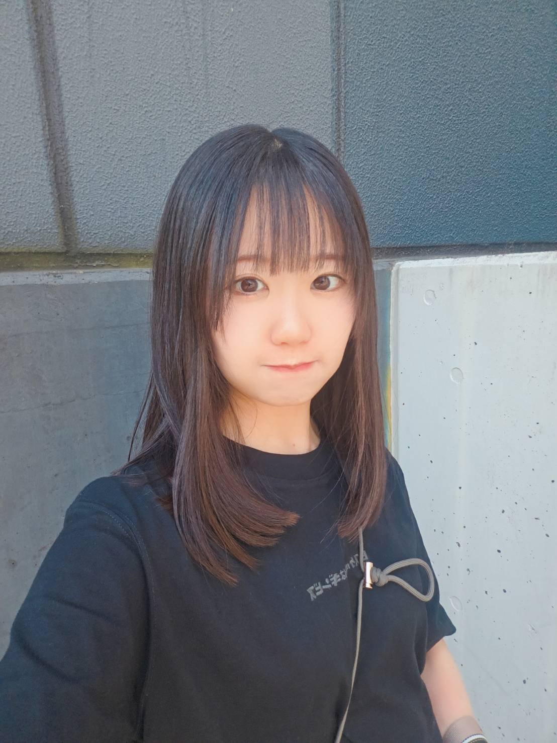 なーちゃん専用 なーちゃん専用 CHUNA*⁠.⁠✧ Seller StoreFront - ZX