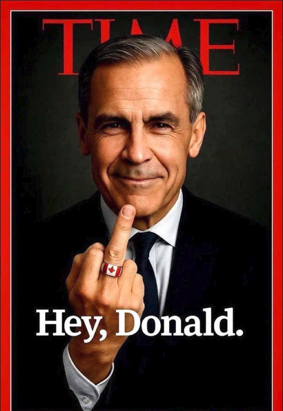ShelleyHoem's tweet photo. My sentiment this morning! https://t.co/AZhl2lxflm
