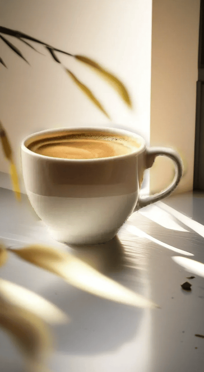 Milvi9's tweet photo. New to photography Start small: play with natural light from a window and shoot things around your home. No fancy gear needed! https://t.co/bMbgBfBpxz