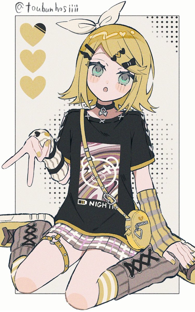 toubunmasi02's tweet photo. このペンと塗りの感じお気に入り https://t.co/A192HUpsKH
