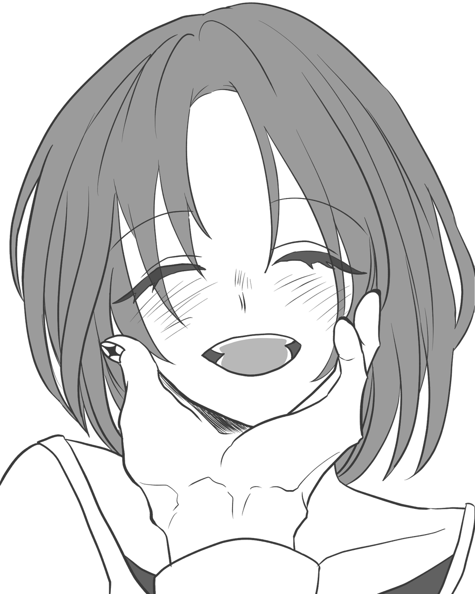 ich404notfound's tweet photo. 無垢に照らされ

※ザインくんと観光客♀※ https://t.co/nzjRbASUNy