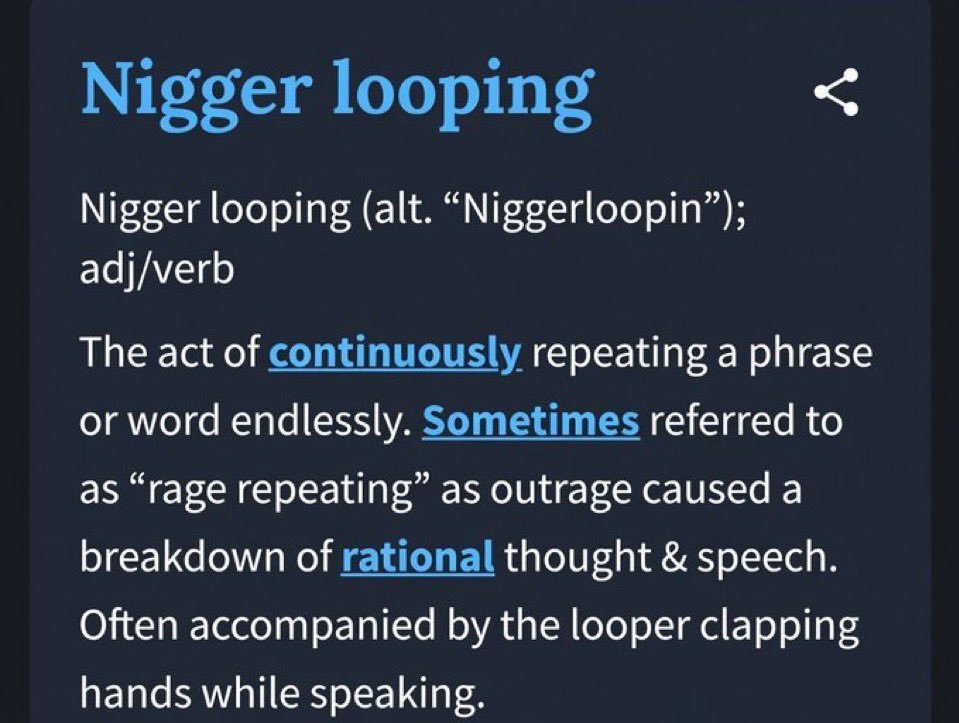Cyborgpatriot2's tweet photo. https://t.co/v5IPcPalOQ