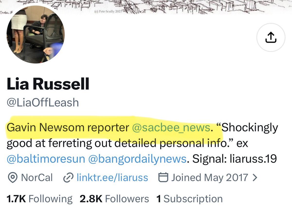 Ashagki's tweet photo. @LiaOffLeash @lara_korte Let’s not get started on the true example of BOTCHED! #BirdsofaFeather https://t.co/gckpzGecOY
