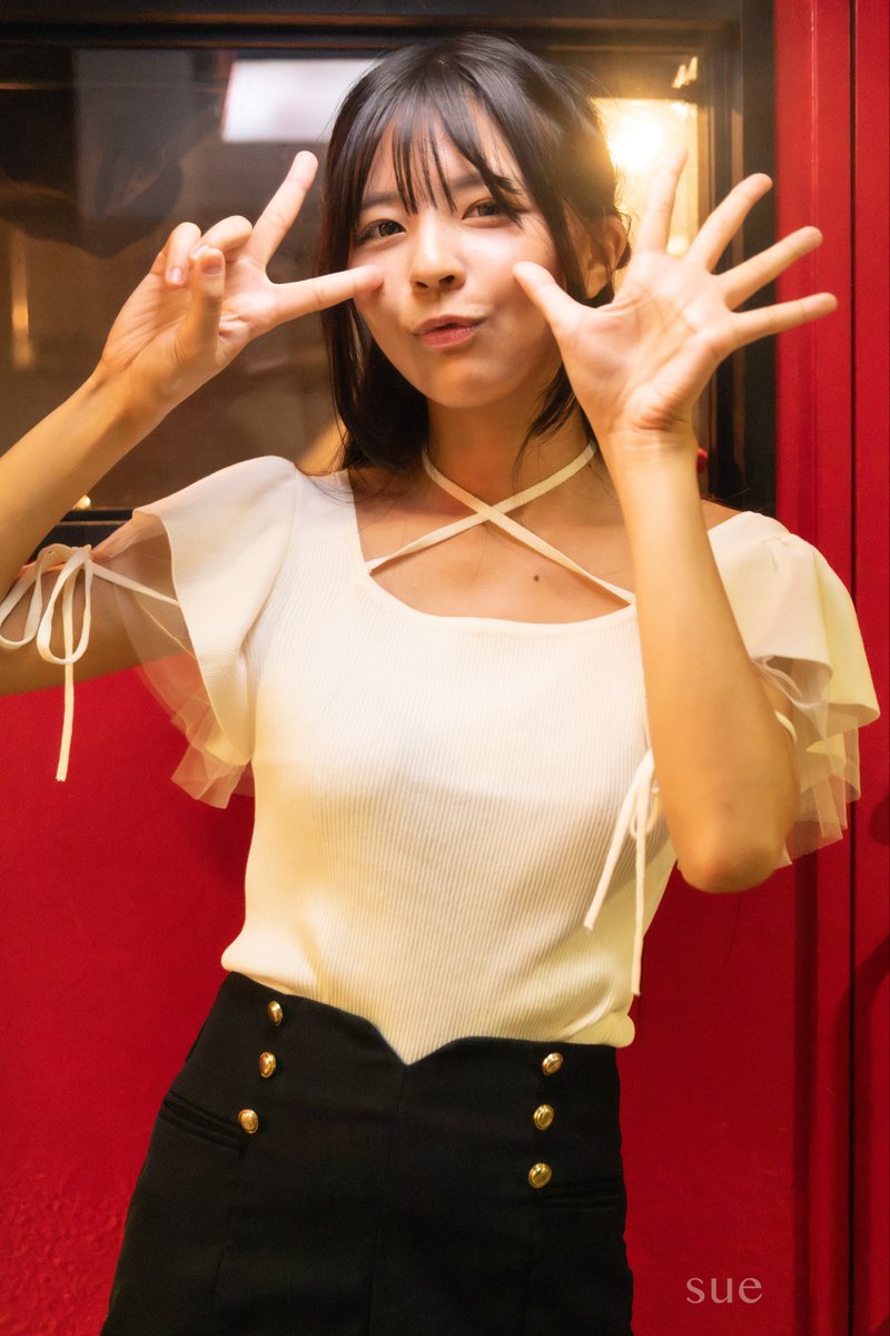 suentrap's tweet photo. お誕生日おめでとうでした。
タグ付け出来ないので、そのまま出します。 https://t.co/YNIc0JQ8Vr