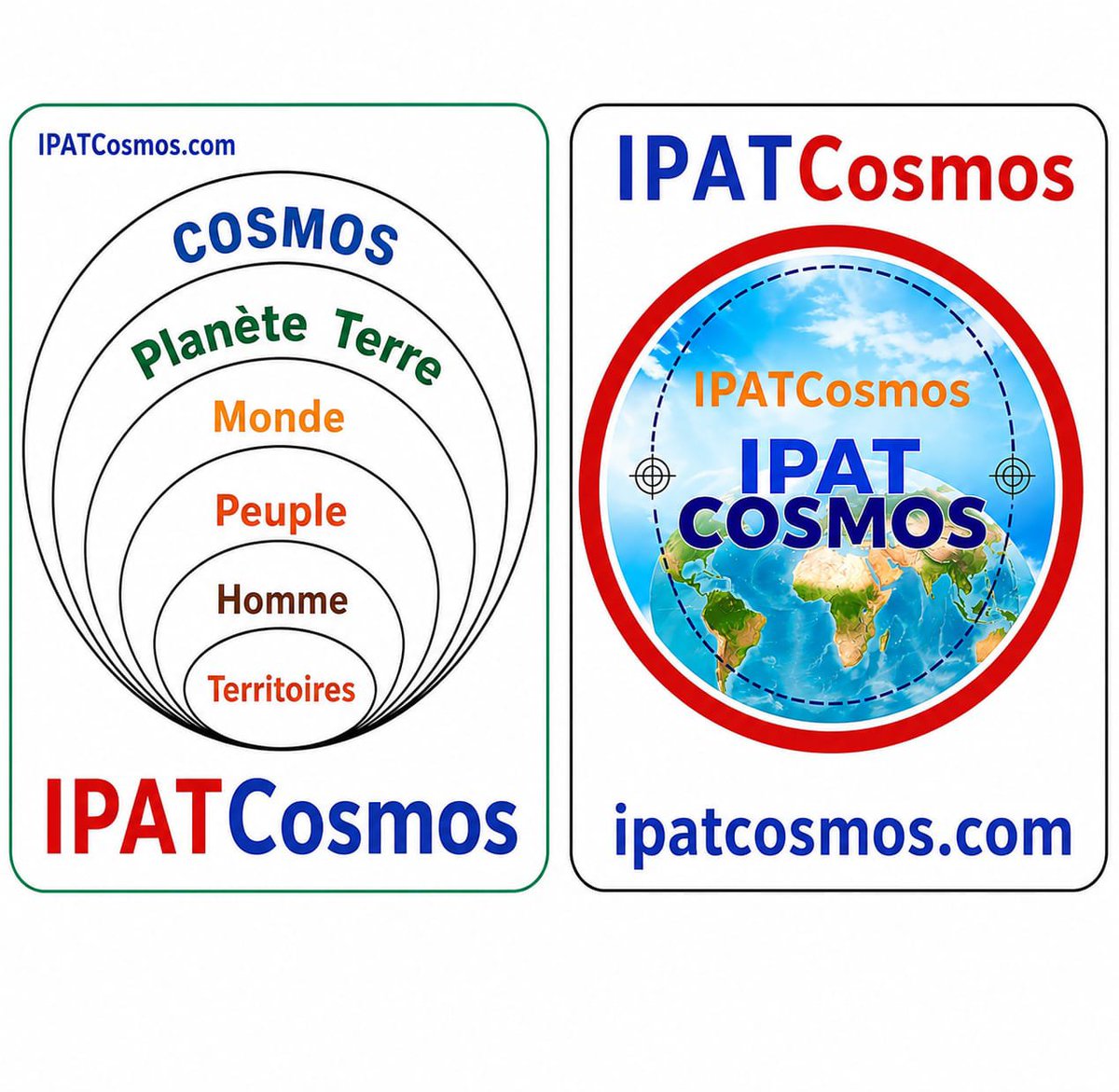 IPATCosmos1's tweet photo. #IPATCosmos :
 Ishirahamwe riharanira ihurumbirwa ry'uturere Cosmos
#Icivugo ni :Guhuza uturere,abantu n'ivyankenerwa

Kurikirana amakuru yerekeye ihurumbirwa ry’uturere mu bisata bitandukanye:
1.Ubutunzi
2.Ubukerarugendo
3.Inyigisho 
4.Akazi
5.Ubuzima
6.Ibidukikije
7.n'ibindi https://t.co/p17LxKX2VG