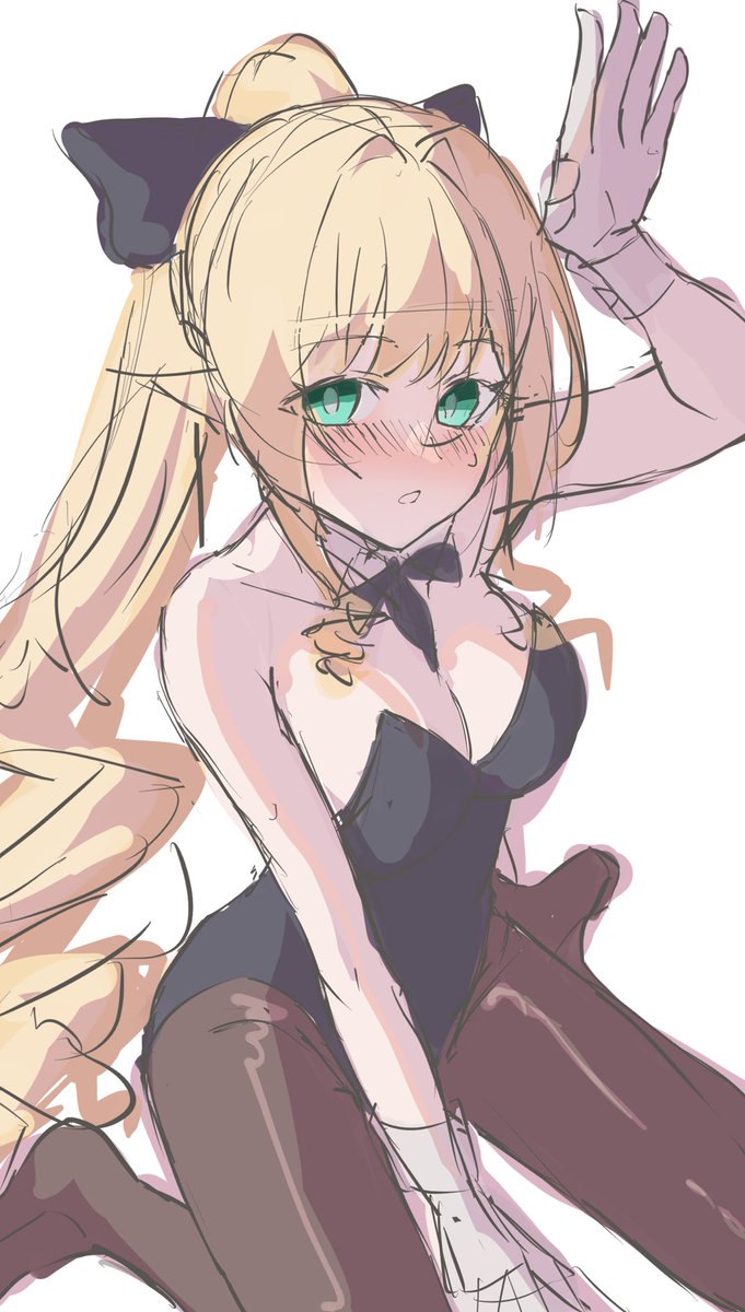 Richi_1214's tweet photo. かわいい https://t.co/ihxf0gZLDL