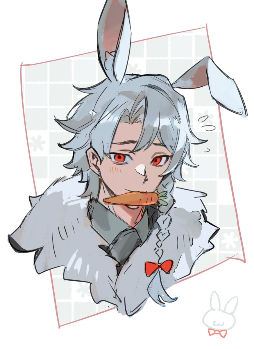 sleepeatkoko's tweet photo. so cute skin🥺
#overwatch
#wuyang https://t.co/NpDtBNJY9Q