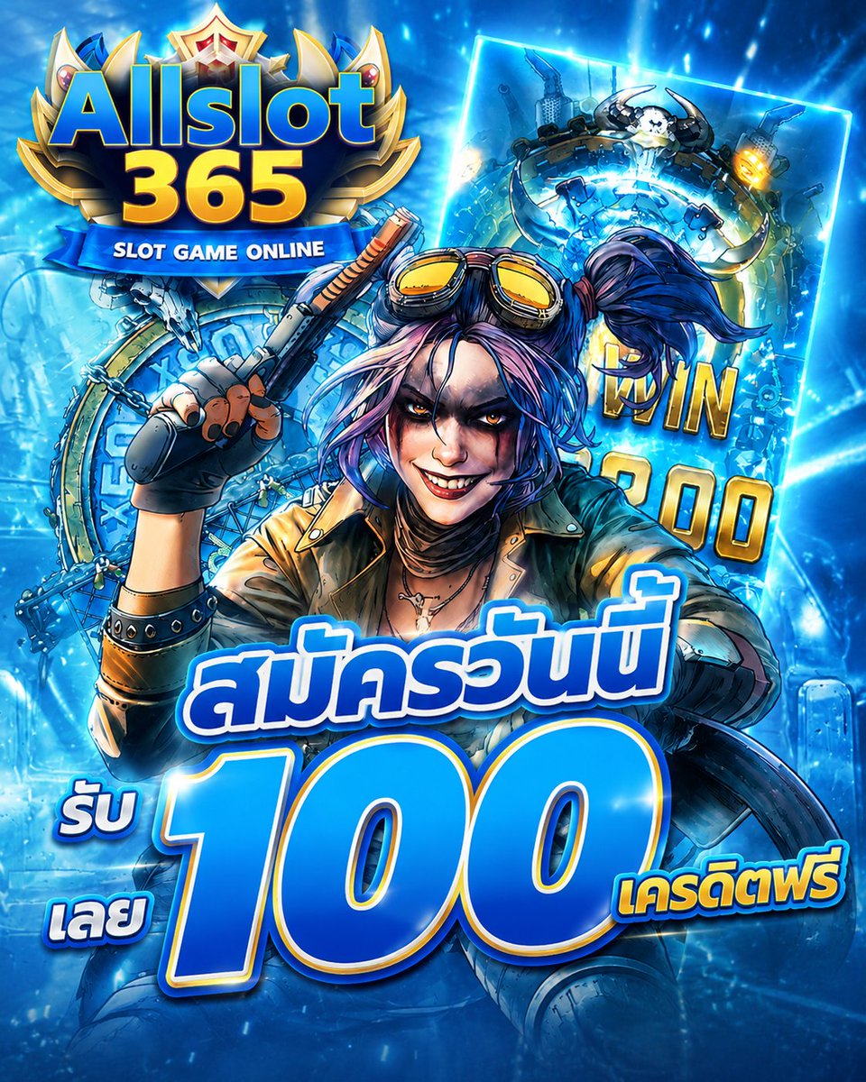 HeatherMacv18v's tweet photo. 🏆สมัครรับ 70 บาท
🎰กรอกโค้ด: ASL214FREE70

📢ยูสใหม่รับทันที 50 ที่หน้าเว็บ
🔍สมัครรับฟรี: https://t.co/6VYuRRoXU3

ฝากครั้งแรกขั้นต่ำ 10 กดรับฟรี 200‼️
✅คืนยอดเสียทุกวัน 100% ทุกยูส

#Aslแจกจริง #ทุนฟรีถอนได้จริง #ทุนฟรีสล็อต #เครดิตฟรีล่าสุด #ทุนฟรีสมาชิกใหม่ https://t.co/NMw0cRvLfe