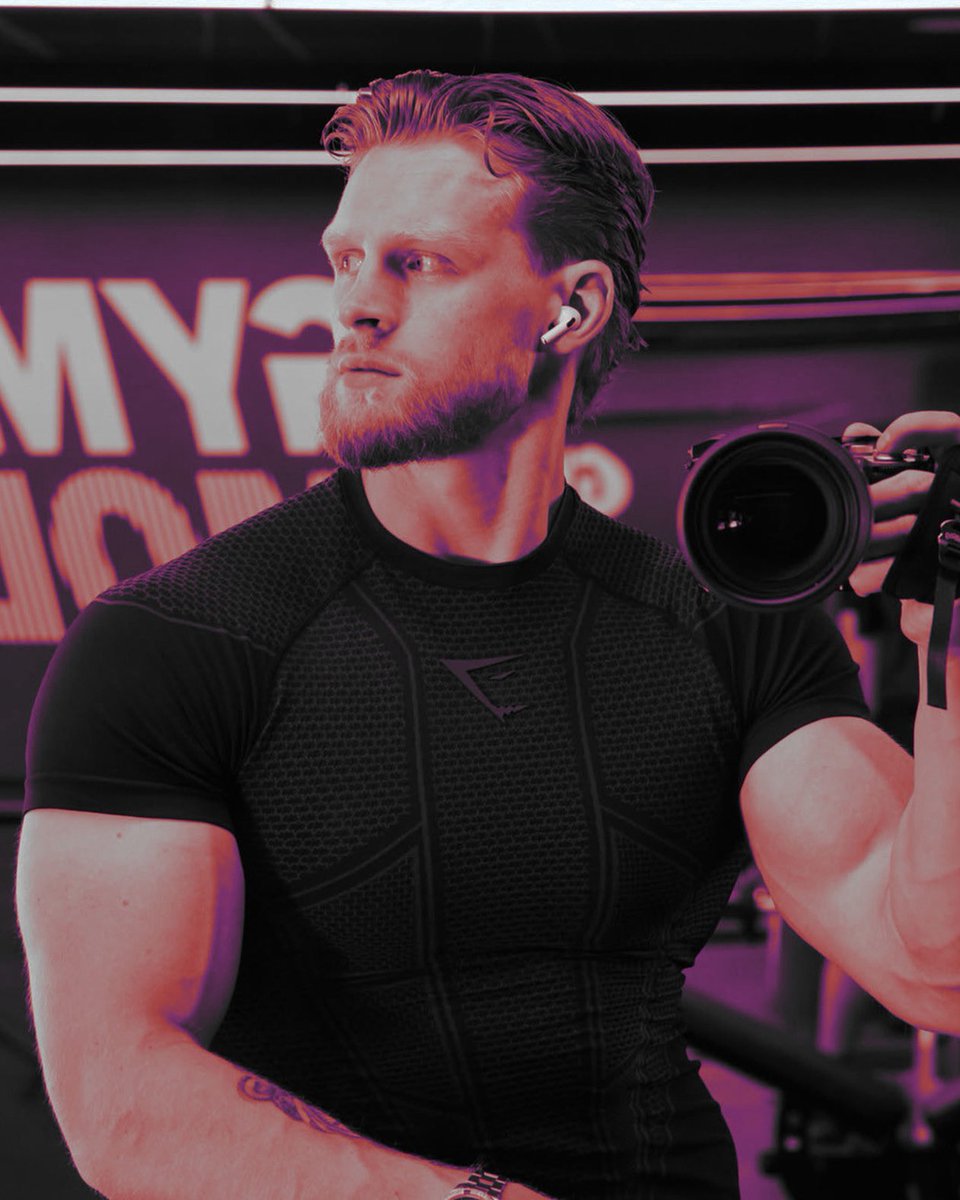 WONDSTALE's tweet photo. ⠀

⠀ ⠀ ⠀ ⠀⠀   *̲⠀ ⠀ 𝓡𝙾𝙼𝙰𝙽𝚃𝚉𝙰 ⠀ ⧽ ⠀ 𝓥͟𝙺 ⠀ ݂ ⠀
⠀ ⠀ legacy ⠀ of ⠀ the ⠀ villain ⠀ chernobag.

⠀ https://t.co/pTgwBtYRDQ
